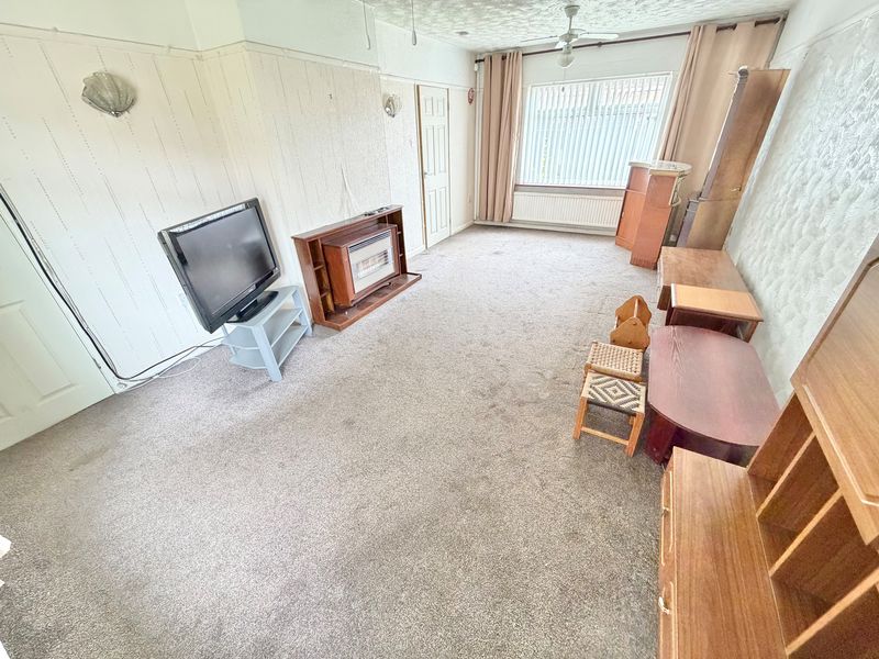 Hurford Avenue Great Sutton